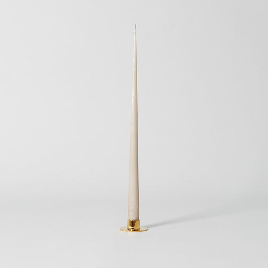Candle 1 - Nude