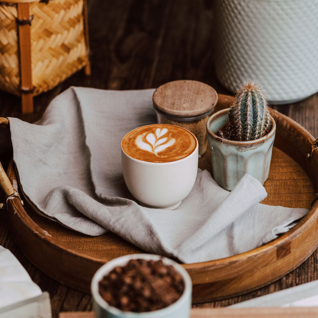 Buy me a coffee